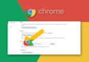 Como Ocultar a Barra de Downloads do Google Chrome