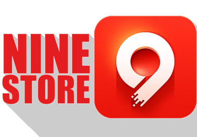 Nine Store APK