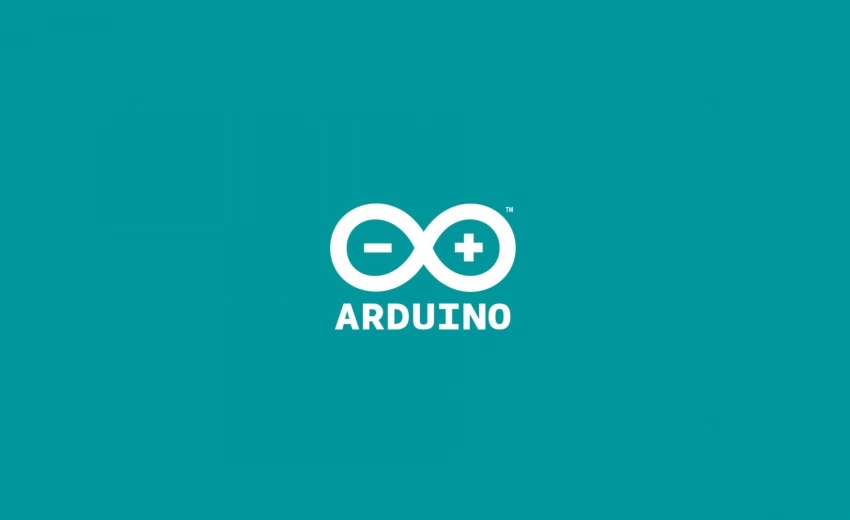 O que é Arduino