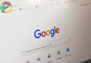 Como Definir o Google como Página Inicial no Chrome
