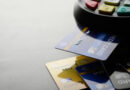 As Vantagens da Mobilidade das Máquinas de Cartão de Crédito
