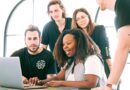 Vale a pena investir em marketing empresarial? 8 benefícios!