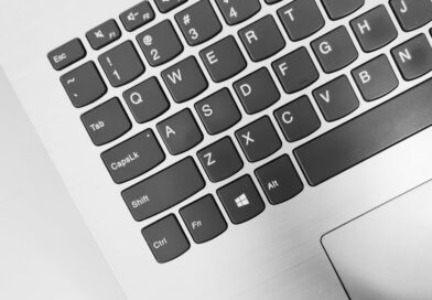 pexels rahulshah 5866954