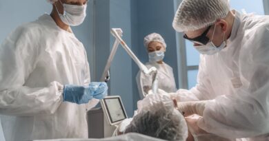 O que é Argoplasma: Guia Completo sobre a Tecnologia