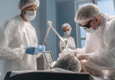 pexels pavel danilyuk 7108263