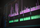 Como editar vídeos na web? Guia em 8 passos!