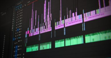 Como editar vídeos na web? Guia em 8 passos!