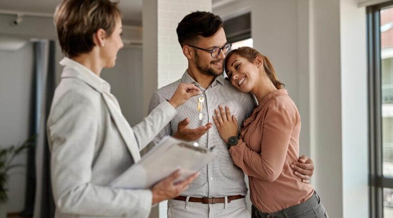 Tecnologia aplicada à gestão de imóveis no Airbnb